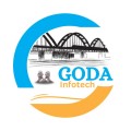 Goda Infotech LLP