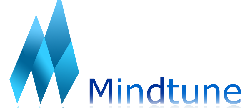 Mindtune